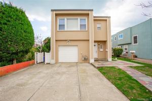 featured image of 540 E Chester St