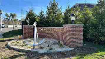 featured image of 3 Anchorage Ln #8B