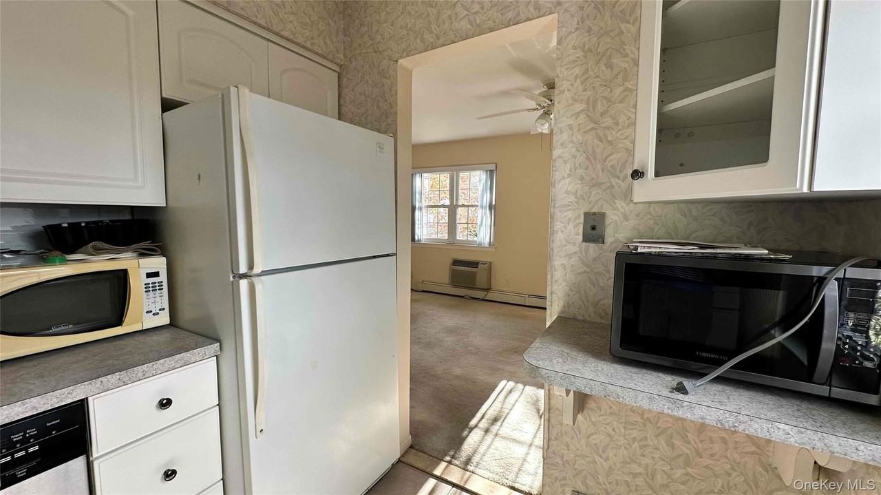 3 Anchorage Ln #8B - Photo 5 of 10