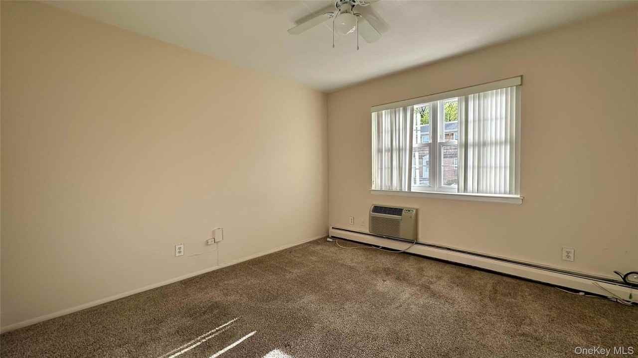 3 Anchorage Ln #8B - Photo 7 of 10