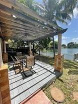 Sw 7th Ave - Photo 1 of 1