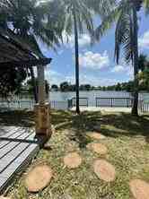 Sw 7th Ave - Photo 4 of 8