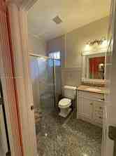 Sw 7th Ave - Photo 6 of 8