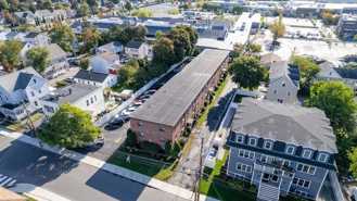 146 Willow St #32 - Photo 1 of 1