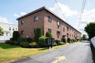 146 Willow St #32 - Photo 1 of 1