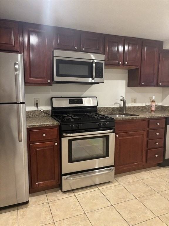 146 Willow St #32 - Photo 4 of 10