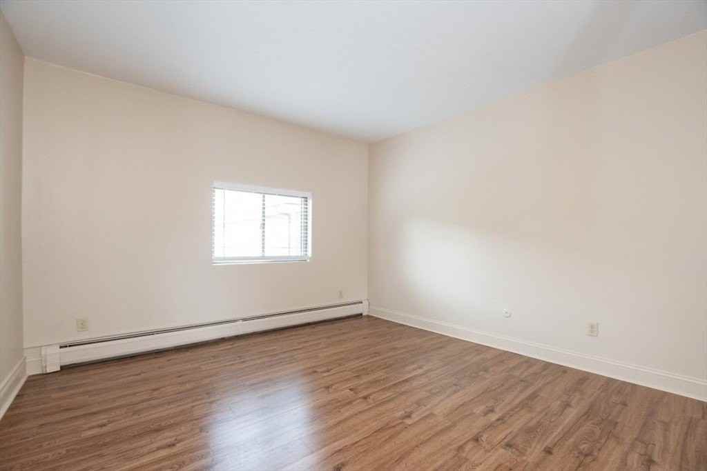 146 Willow St #32 - Photo 6 of 10