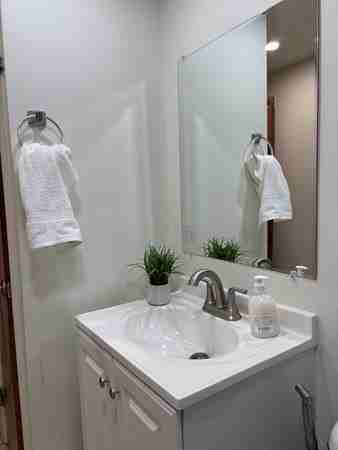 146 Willow St #32 - Photo 7 of 10