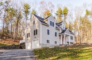 featured image of 718 Main St #718