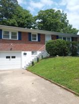 477 Granville Dr #1 - Photo 1 of 1