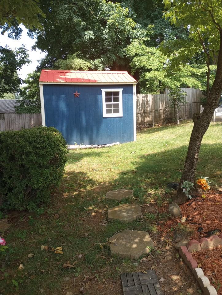 477 Granville Dr #1 - Photo 2 of 13