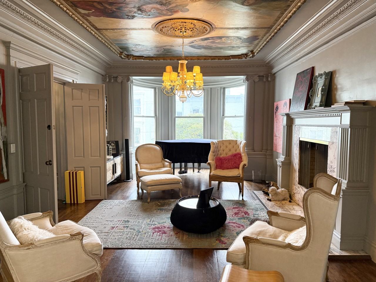 251 Laguna Street - Photo 3 of 18