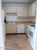 260 Ocean Ave #6B - Photo 1 of 1