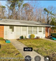 219 Buckingham Ct #E - Photo 1 of 1