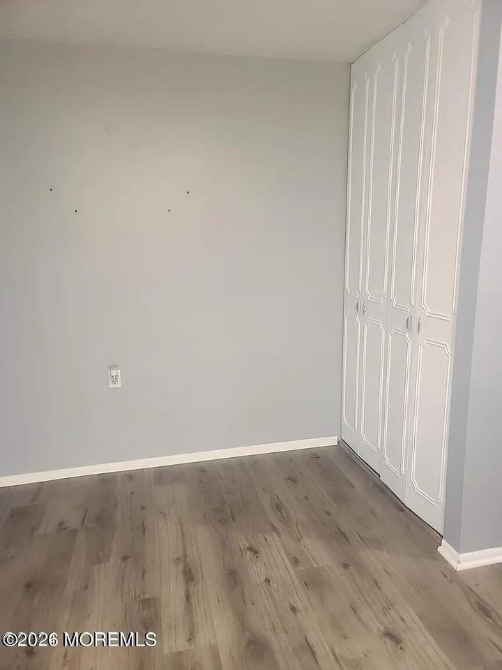 219 Buckingham Ct #E - Photo 6 of 15