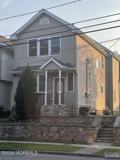 154 Maple Ave #2 - Photo 1 of 1