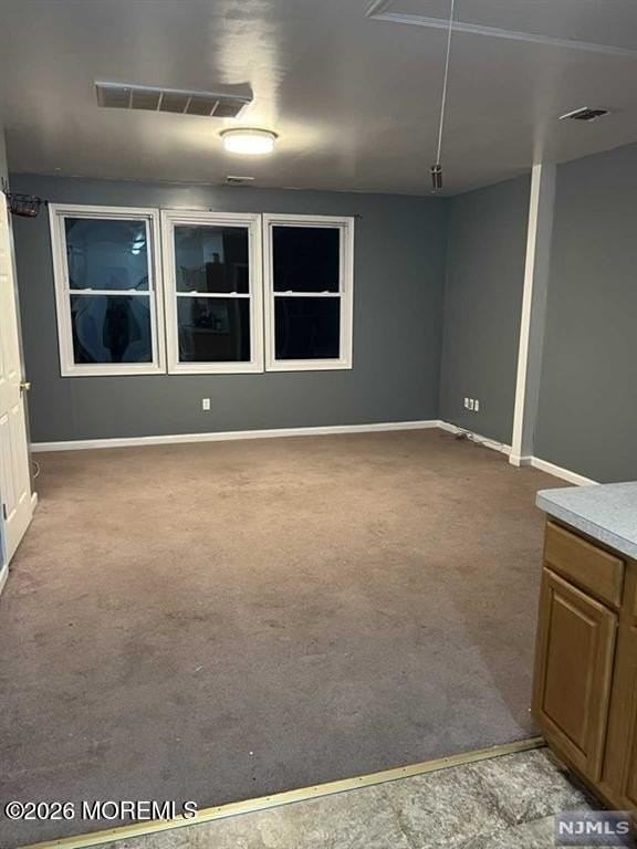 154 Maple Ave #2 - Photo 2 of 9