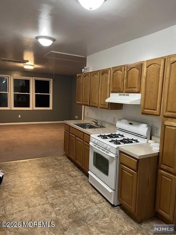 154 Maple Ave #2 - Photo 3 of 9