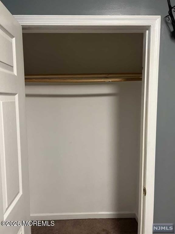 154 Maple Ave #2 - Photo 6 of 9