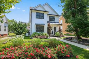 28 Rector Pl - Photo 1 of 1