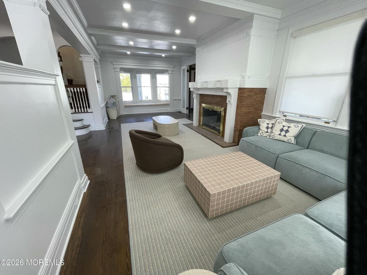211 Cedar Ave - Photo 6 of 20