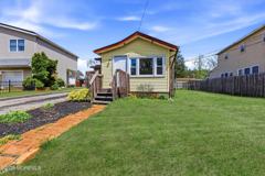 141 Mill St - Photo 1 of 1