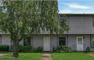 featured image of 1128 Sawmill Rd #148