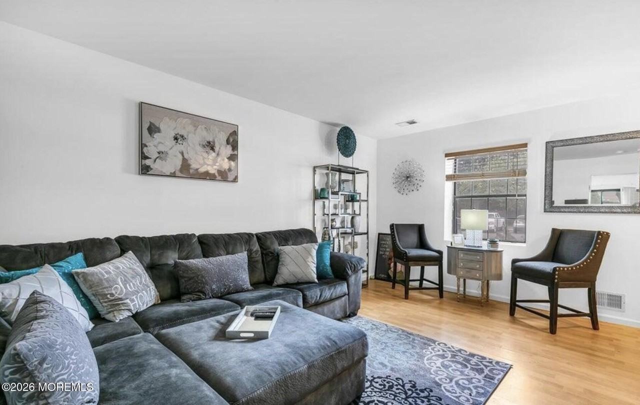 1128 Sawmill Rd #148 - Photo 2 of 6