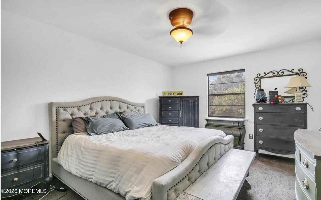 1128 Sawmill Rd #148 - Photo 3 of 6