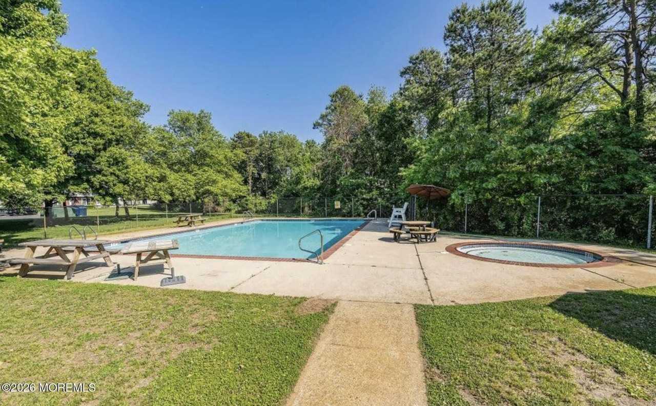 1128 Sawmill Rd #148 - Photo 5 of 6