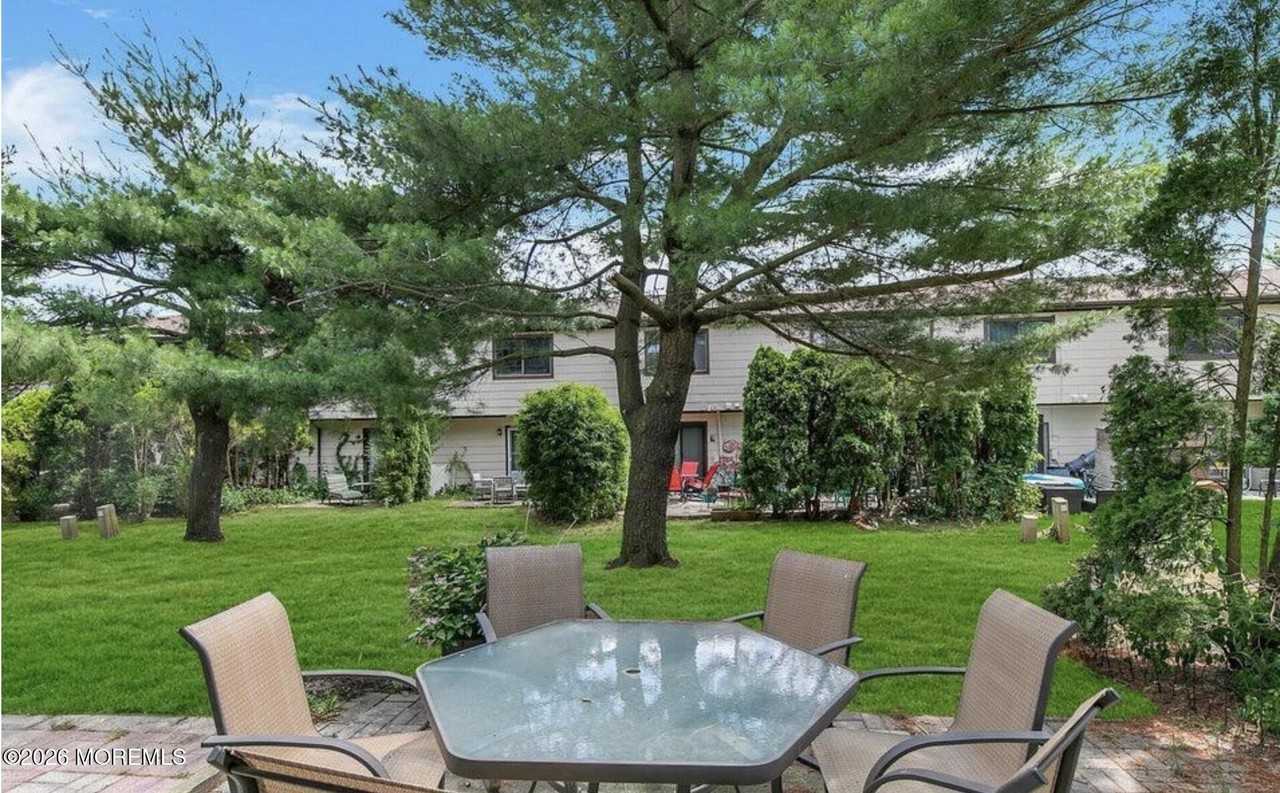 1128 Sawmill Rd #148 - Photo 6 of 6