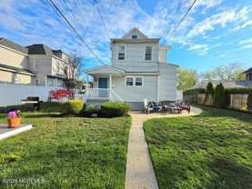 1014 5th Ave #3 - Photo 1 of 1