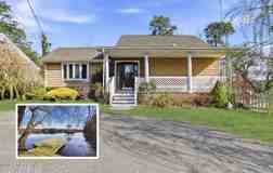 1425 Amsterdam Ave - Photo 1 of 1