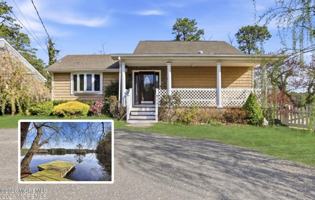 featured image of 1425 Amsterdam Ave