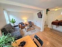 1014 5th Ave #REAR - Photo 1 of 1