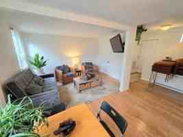 featured image of 1014 5th Ave #REAR