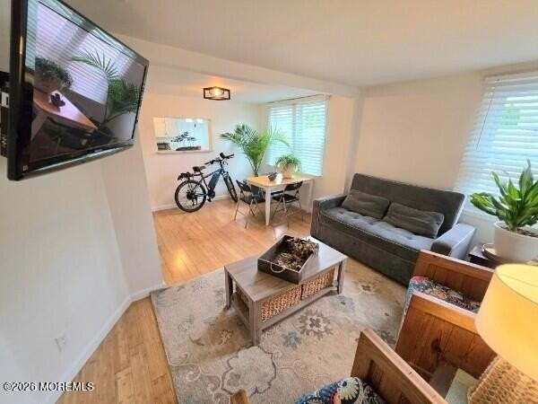 1014 5th Ave #REAR - Photo 3 of 14
