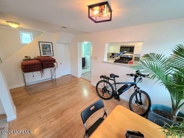 1014 5th Ave #REAR - Photo 4 of 14