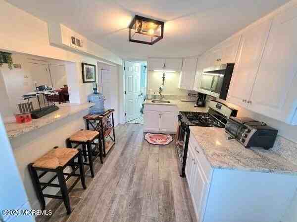 1014 5th Ave #REAR - Photo 5 of 14