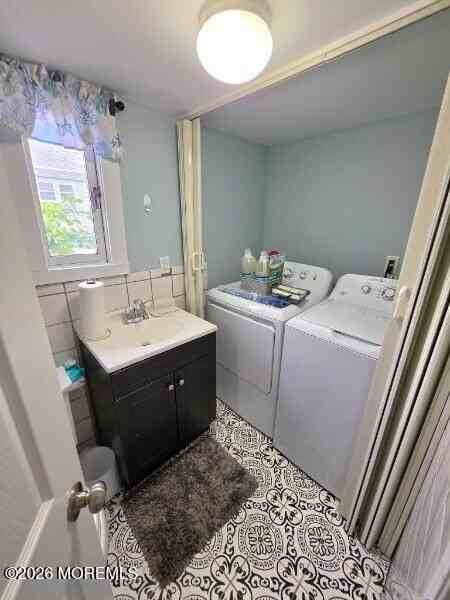 1014 5th Ave #REAR - Photo 6 of 14