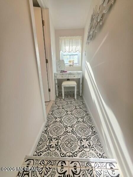 1014 5th Ave #REAR - Photo 7 of 14