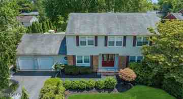 featured image of 80 Cooper Ave