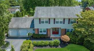 80 Cooper Ave - Photo 1 of 1