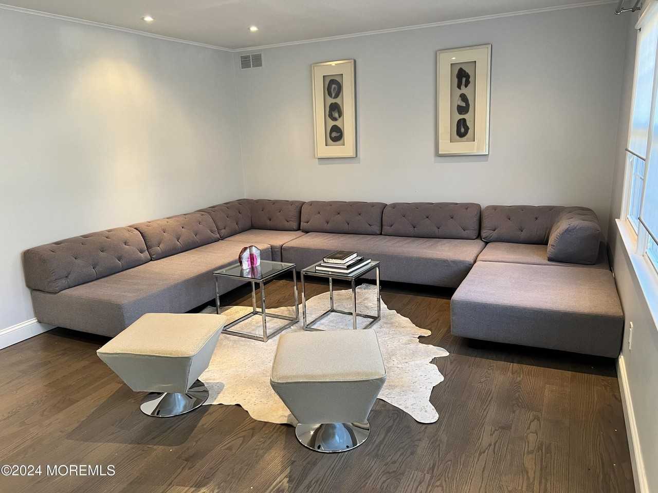 80 Cooper Ave - Photo 2 of 18