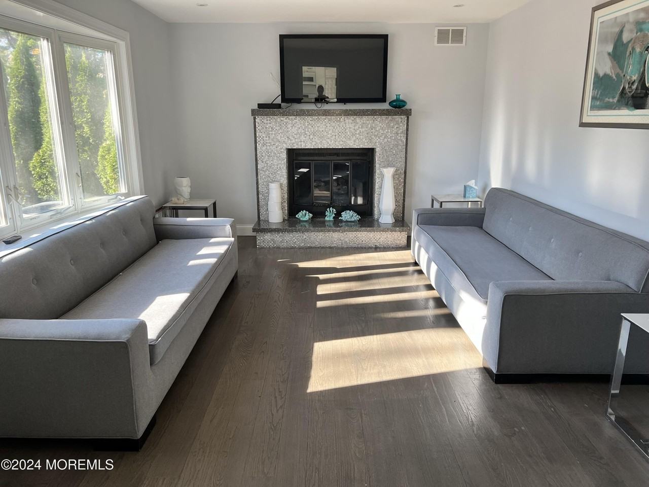 80 Cooper Ave - Photo 3 of 18