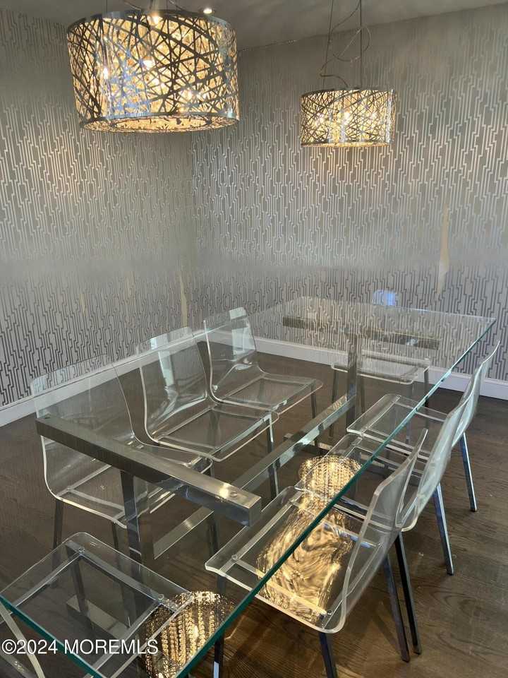 80 Cooper Ave - Photo 6 of 18