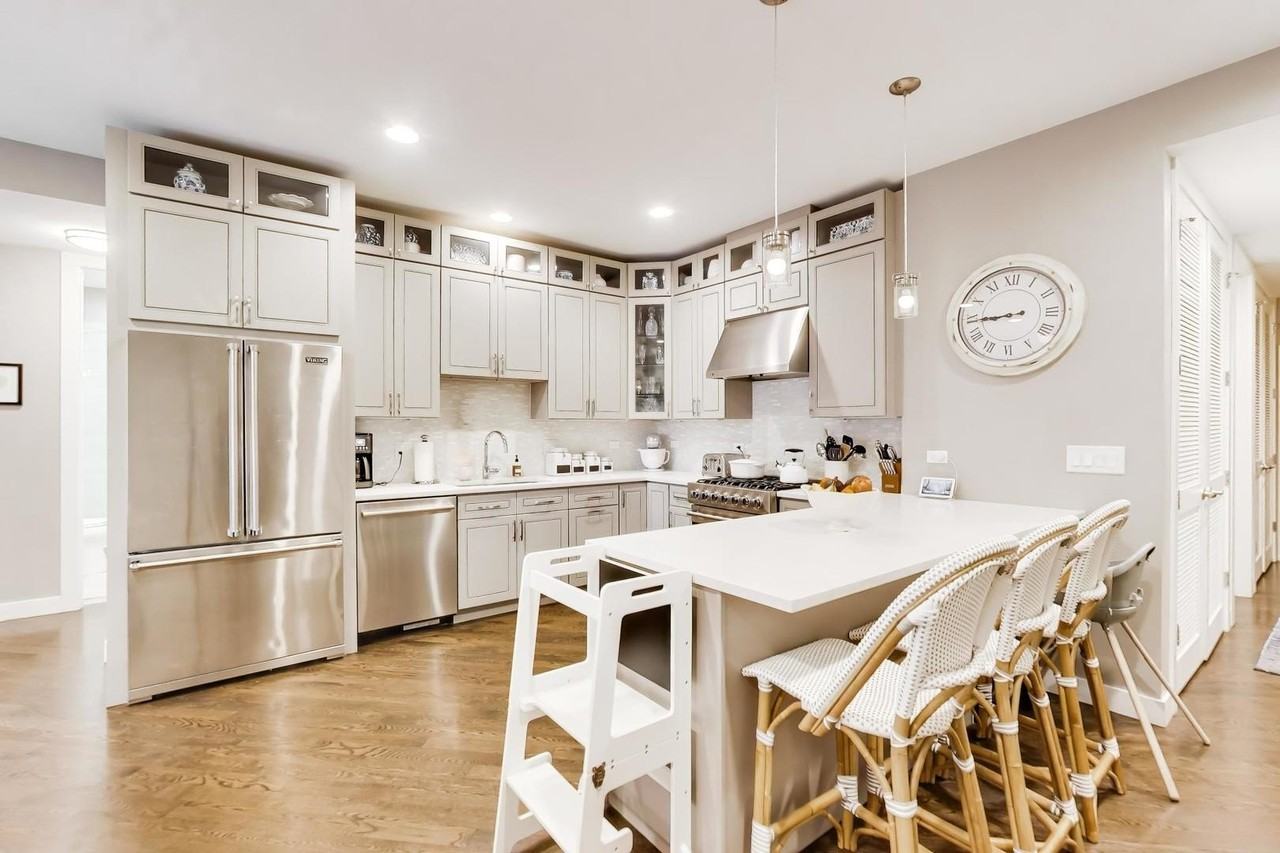 2817 N Oakley Ave #2N - Photo 5 of 20