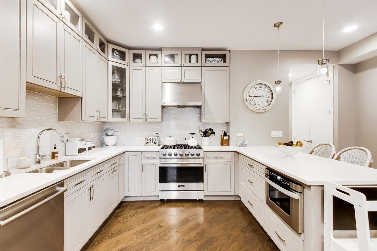 2817 N Oakley Ave #2N - Photo 6 of 20