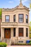 3927 W Lexington St #1 - Photo 1 of 1