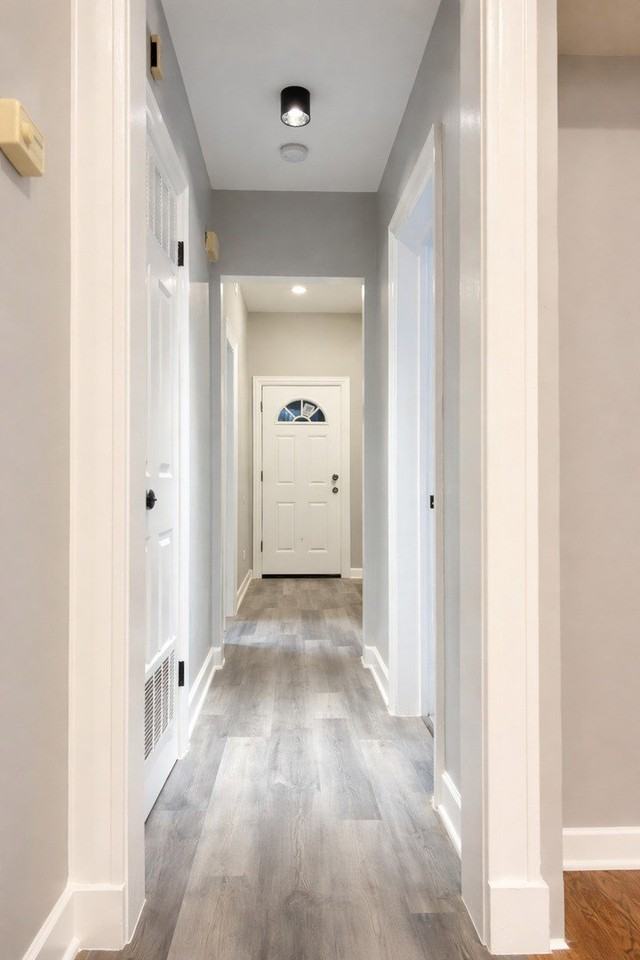 3927 W Lexington St #1 - Photo 2 of 8